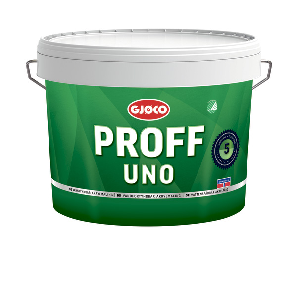 Gjøco proff uno 5 9 ltr.jpg